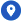 Dirección de Cerrajeros en Alcorcón