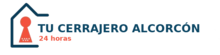 Cerrajeros en Alcorcón, Madrid: Servicio Rápido 24/7